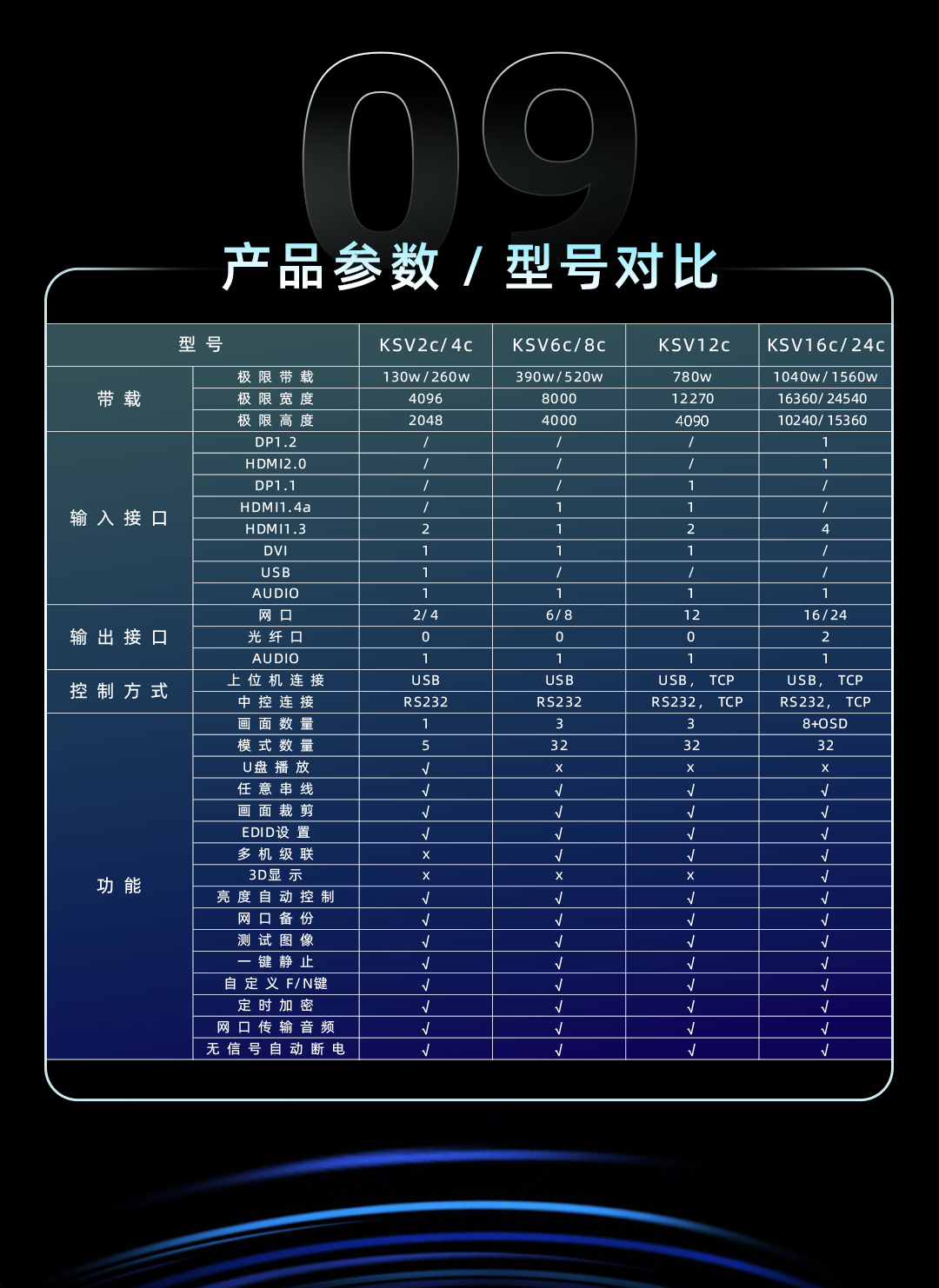 中国·7163银河(股份)有限公司-官方网站