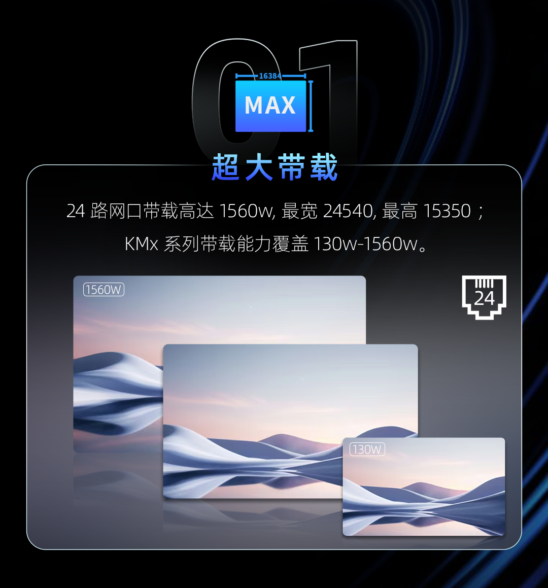 中国·7163银河(股份)有限公司-官方网站