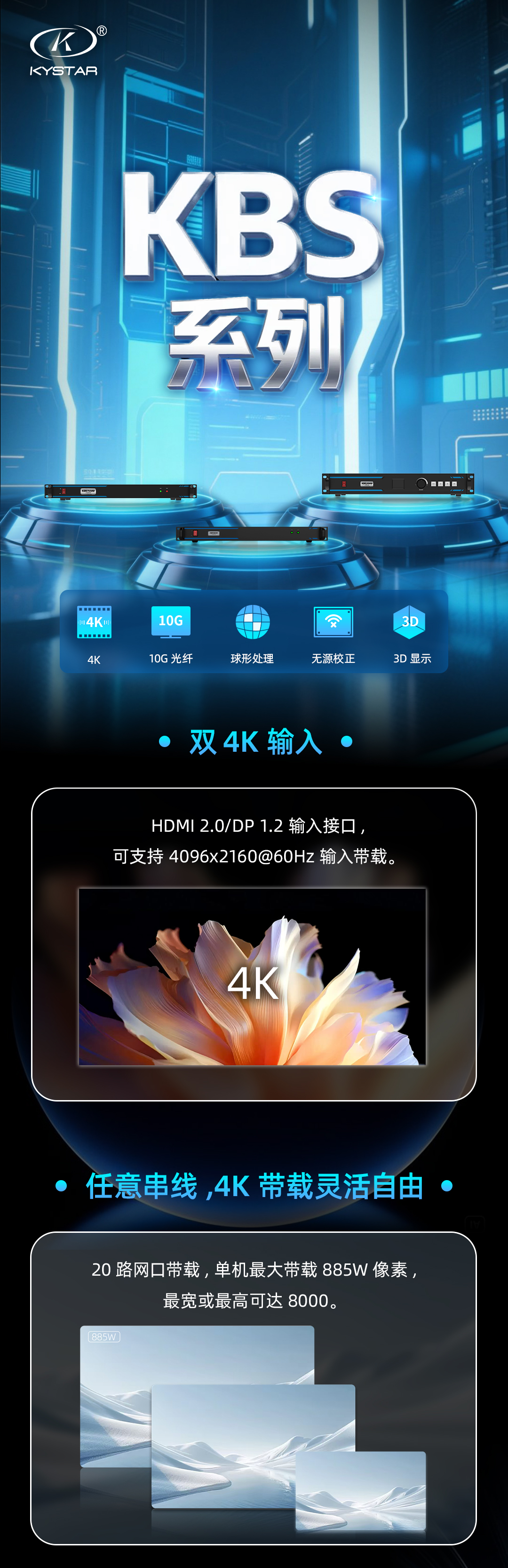 中国·7163银河(股份)有限公司-官方网站