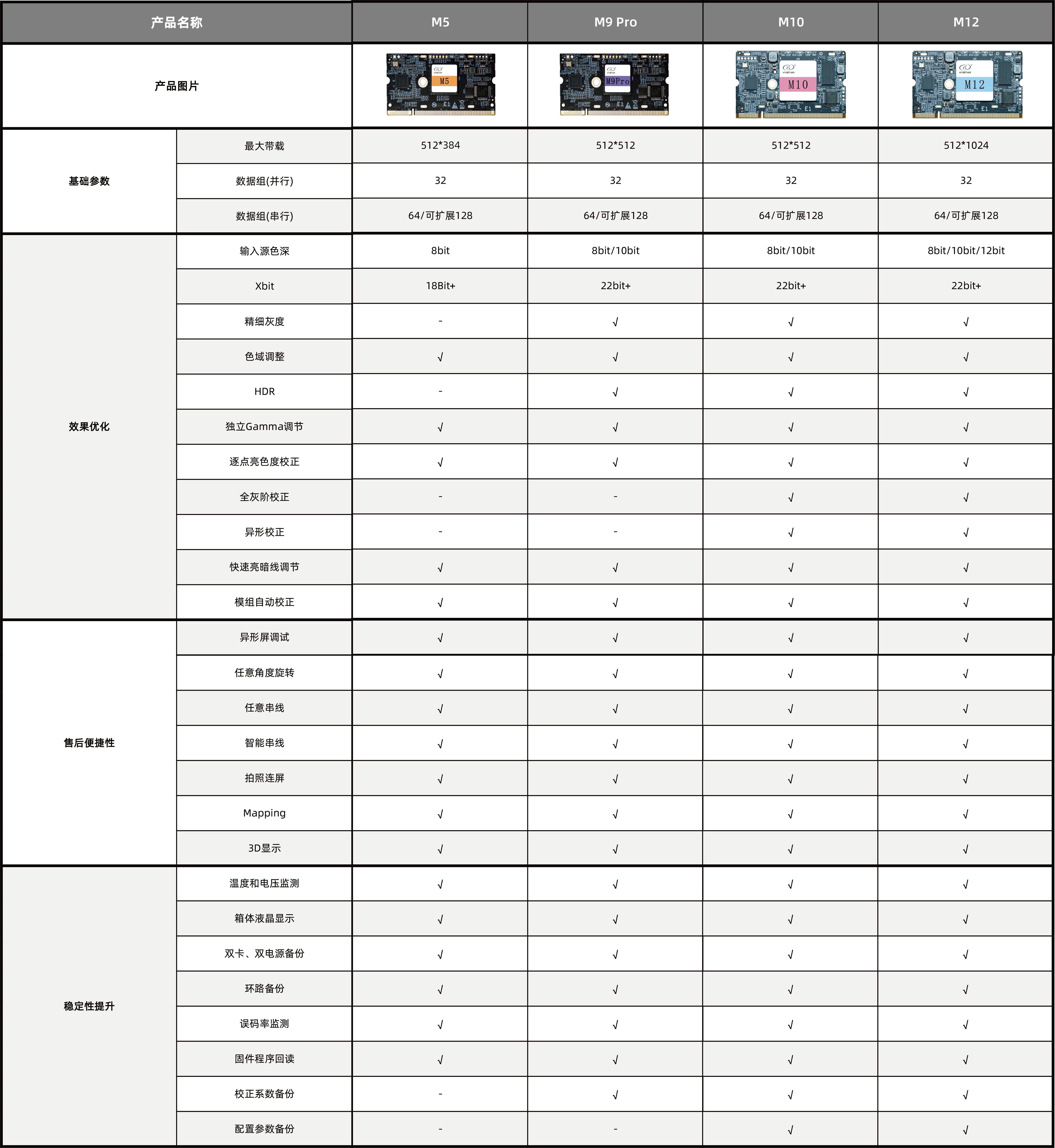 中国·7163银河(股份)有限公司-官方网站