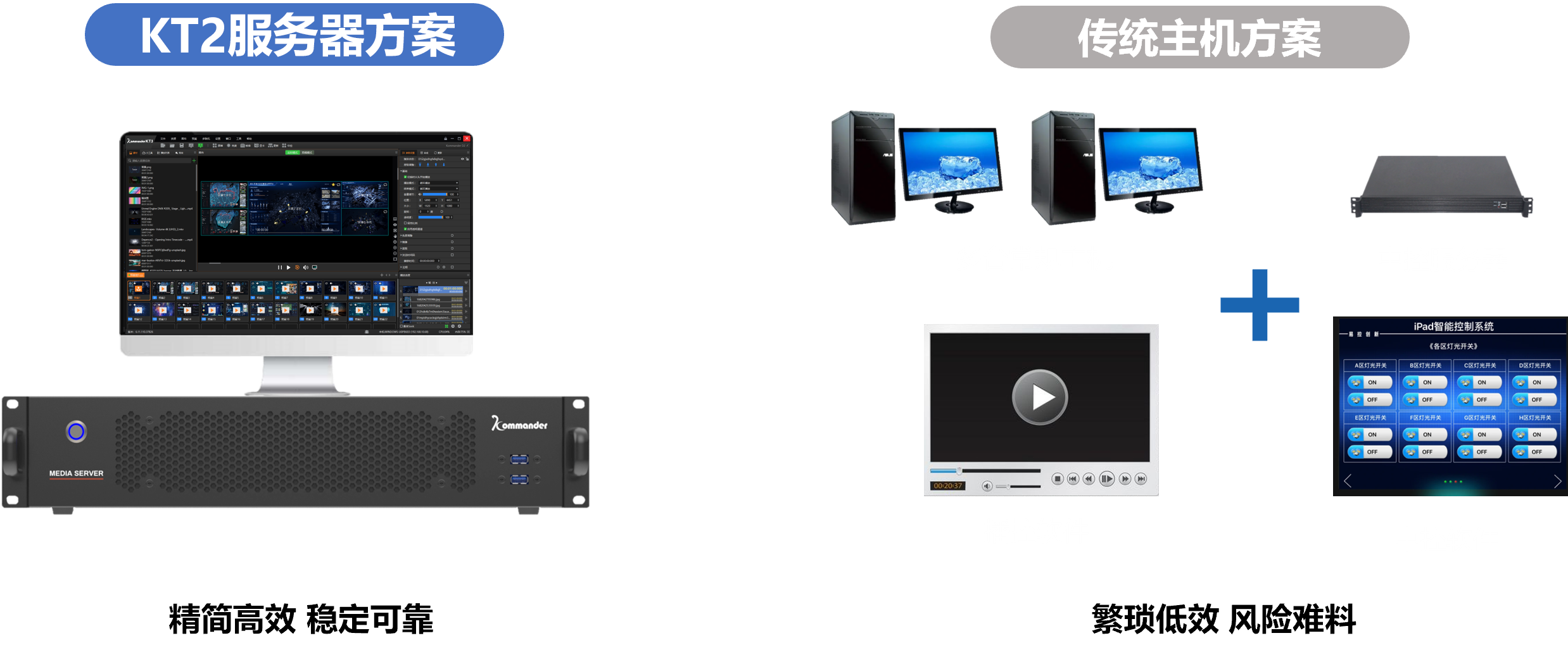 中国·7163银河(股份)有限公司-官方网站