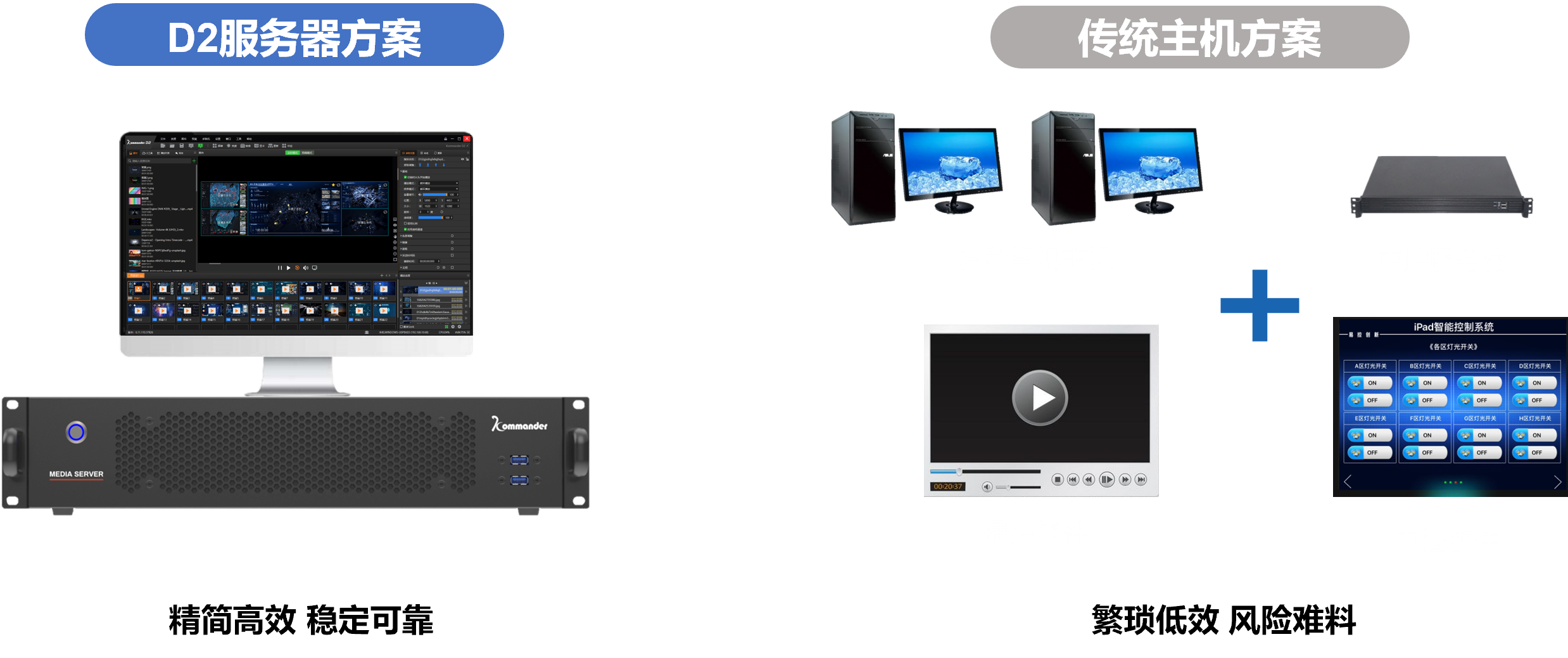 中国·7163银河(股份)有限公司-官方网站