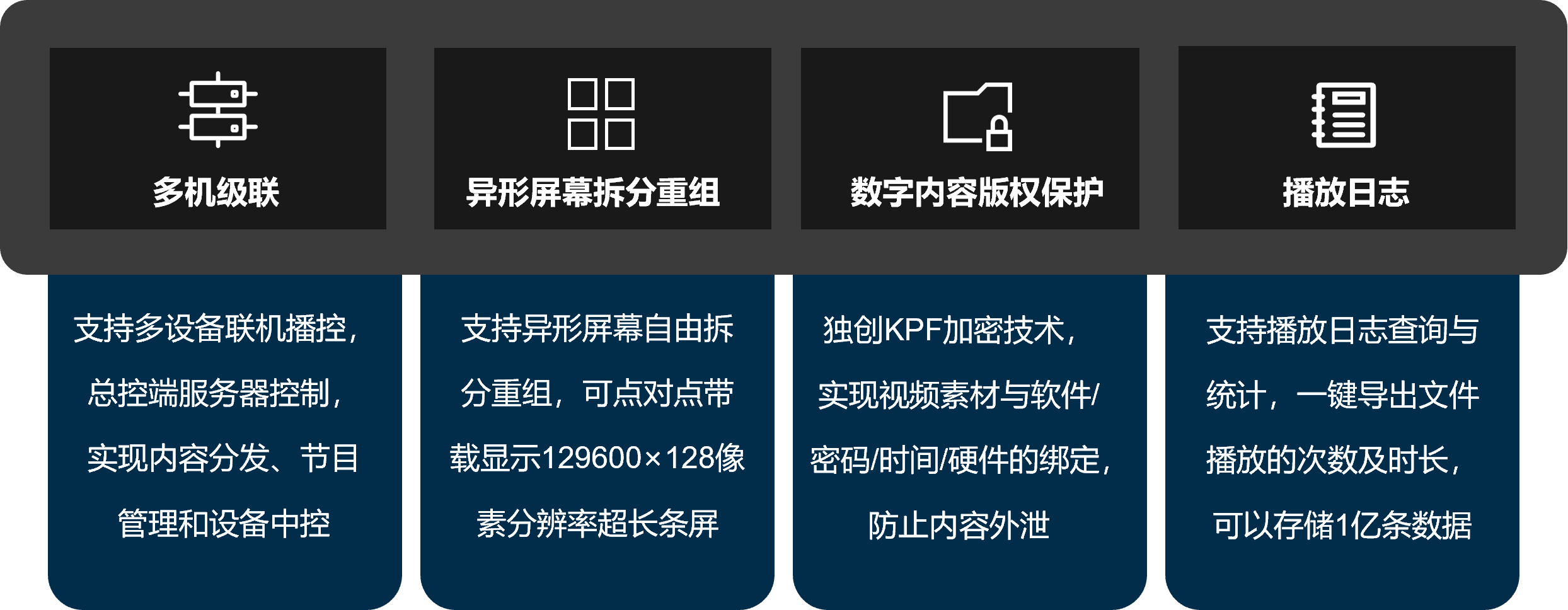 中国·7163银河(股份)有限公司-官方网站