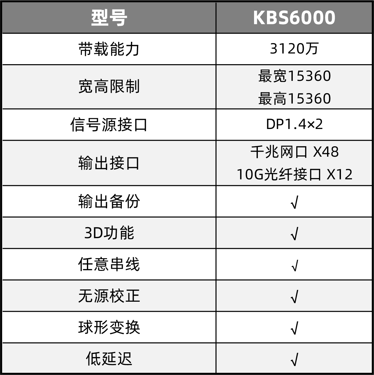 中国·7163银河(股份)有限公司-官方网站