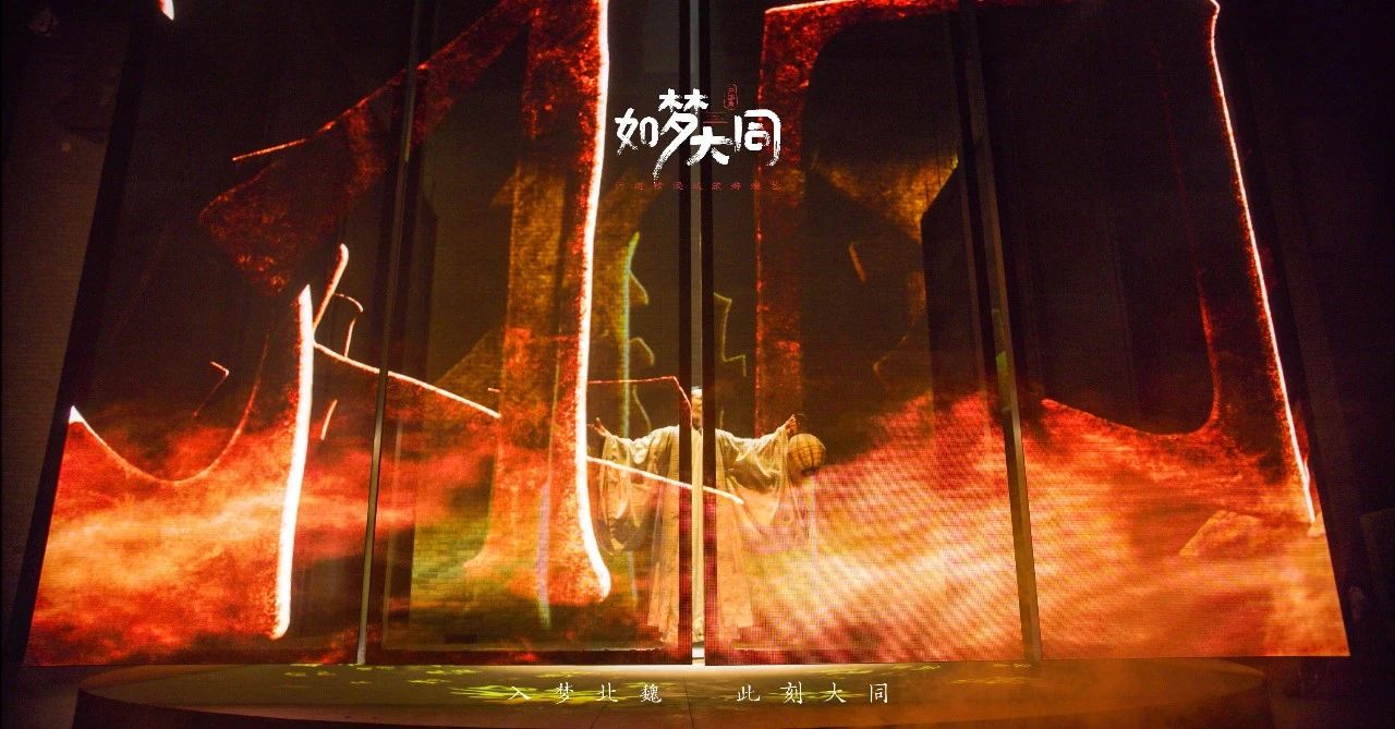中国·7163银河(股份)有限公司-官方网站