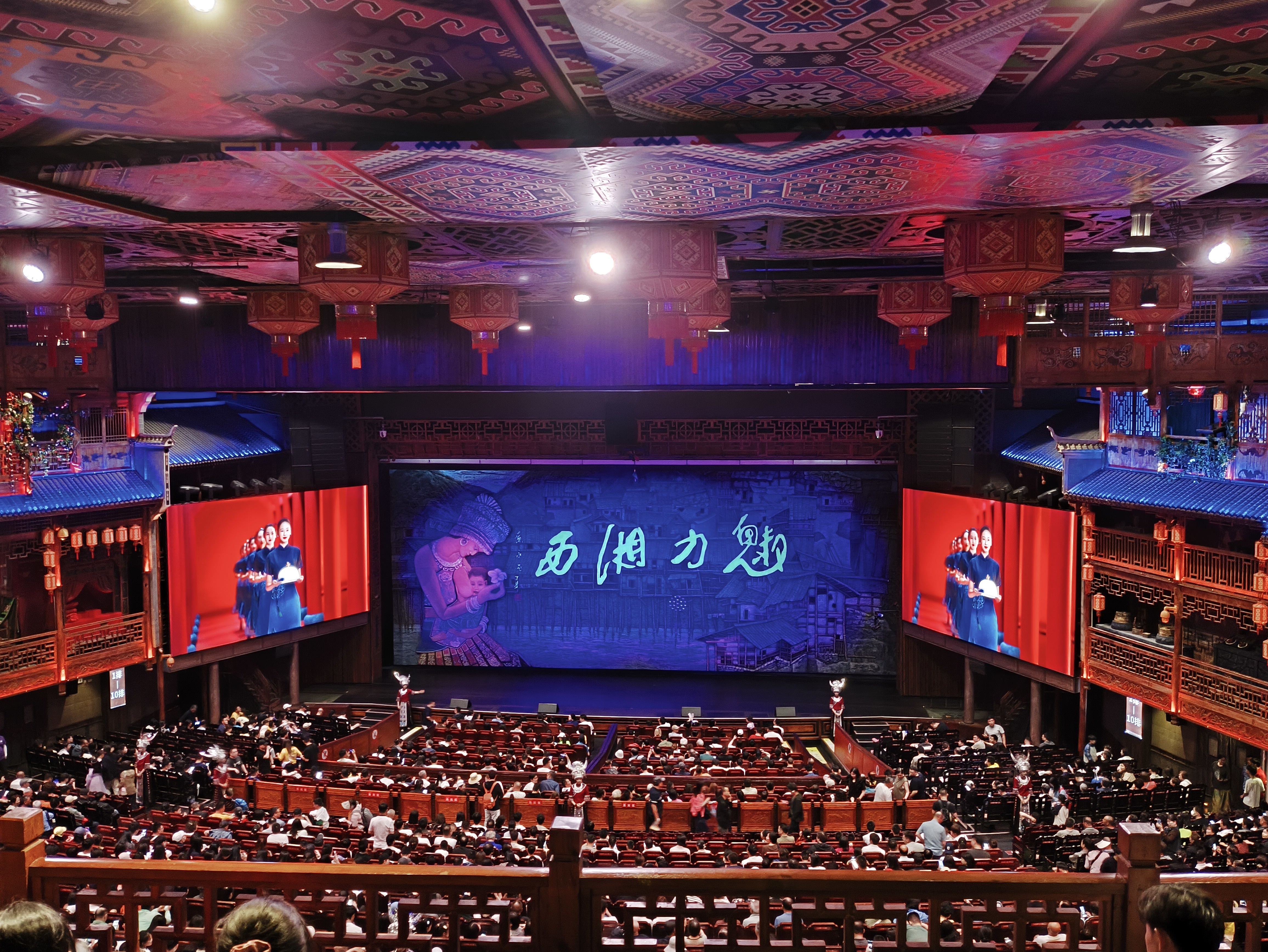 中国·7163银河(股份)有限公司-官方网站