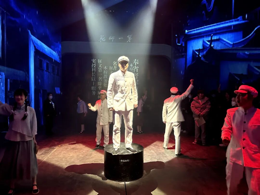 中国·7163银河(股份)有限公司-官方网站