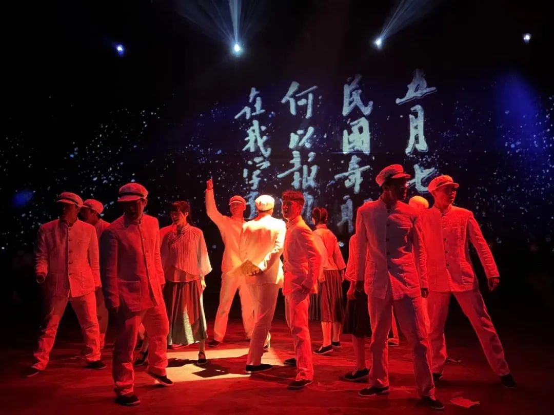 中国·7163银河(股份)有限公司-官方网站