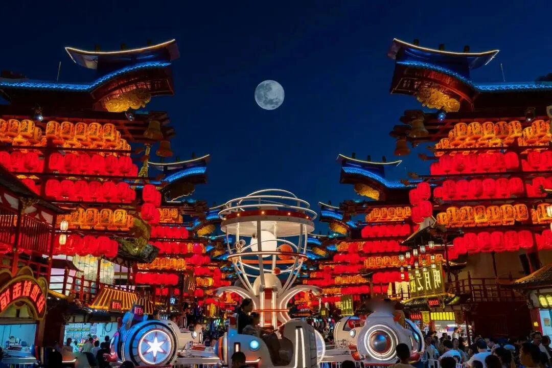 中国·7163银河(股份)有限公司-官方网站