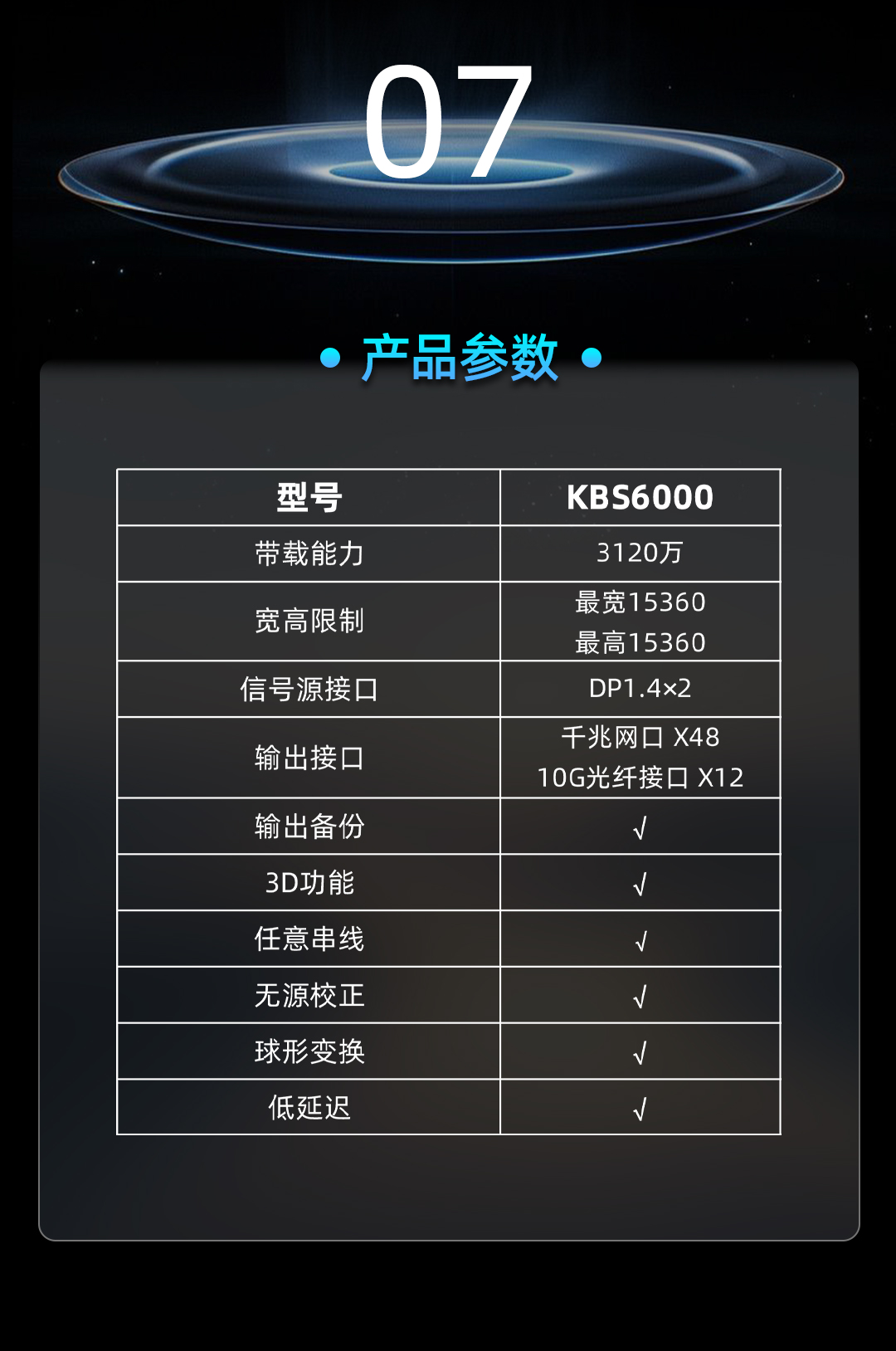 中国·7163银河(股份)有限公司-官方网站