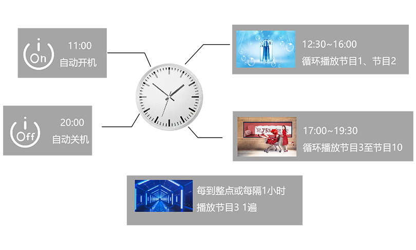 中国·7163银河(股份)有限公司-官方网站