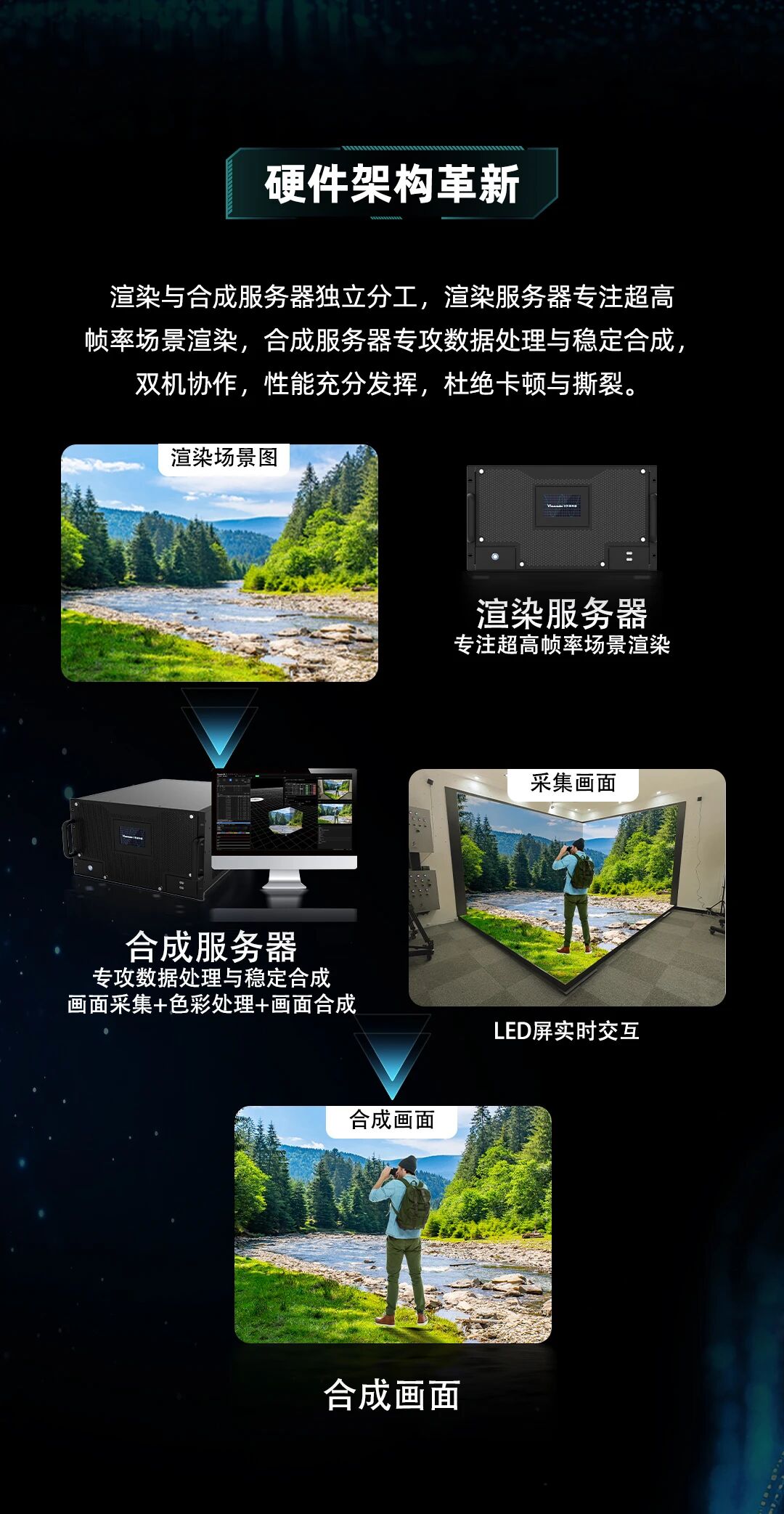中国·7163银河(股份)有限公司-官方网站