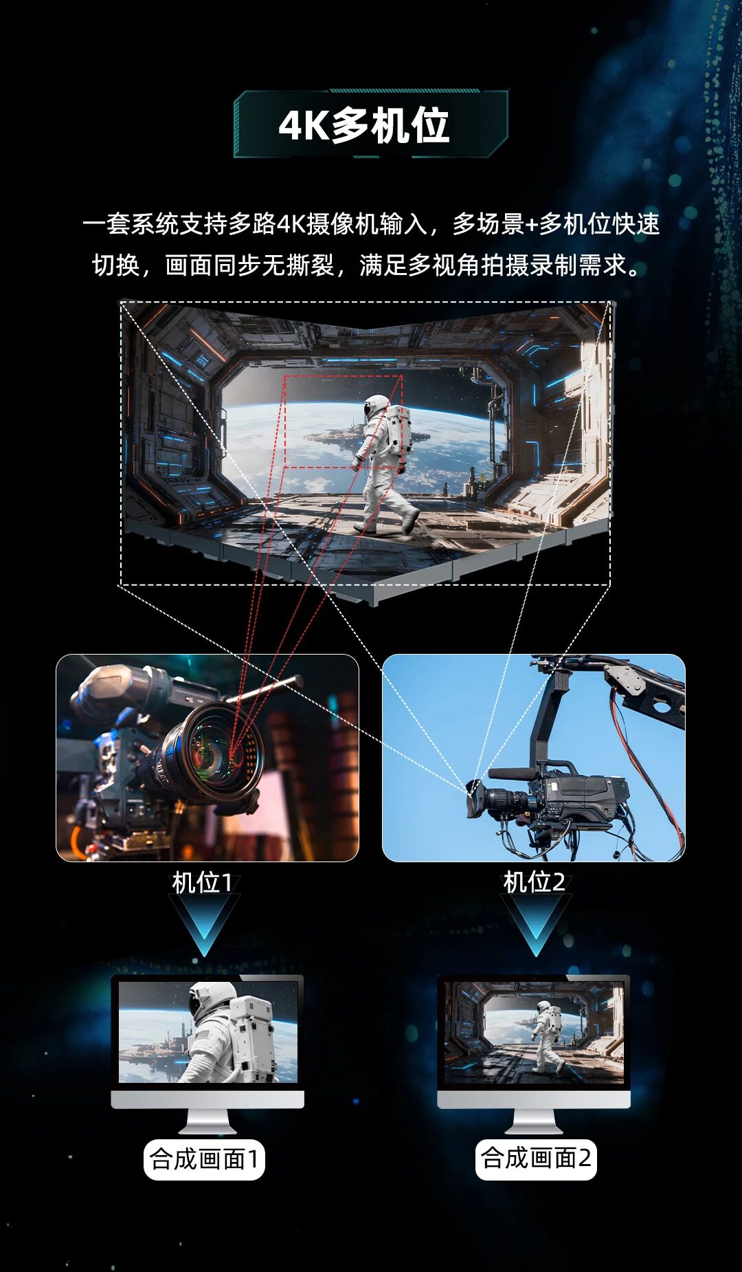 中国·7163银河(股份)有限公司-官方网站
