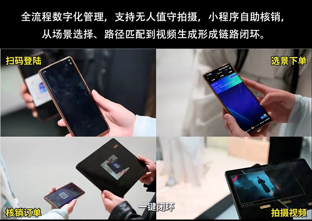 中国·7163银河(股份)有限公司-官方网站