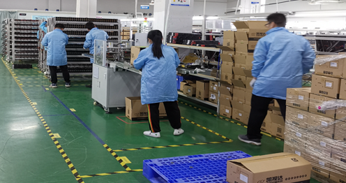 中国·7163银河(股份)有限公司-官方网站
