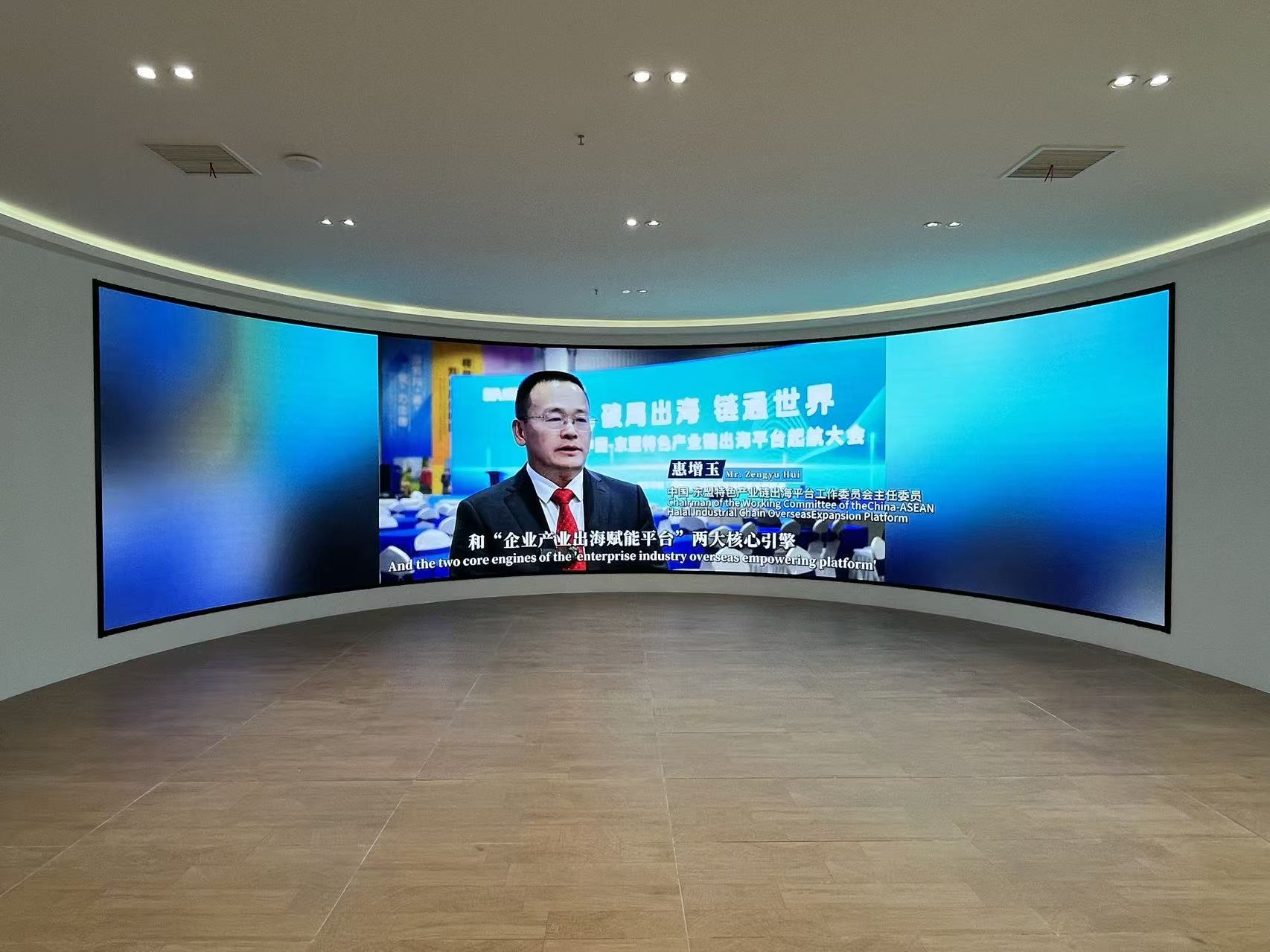 诸城