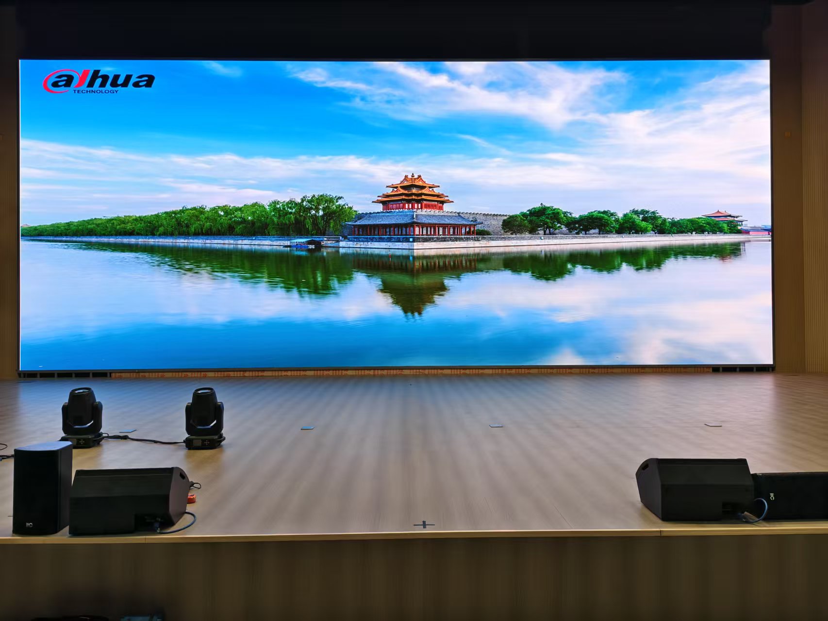 安徽省亳州市