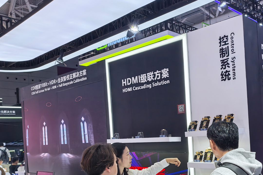 中国·7163银河(股份)有限公司-官方网站