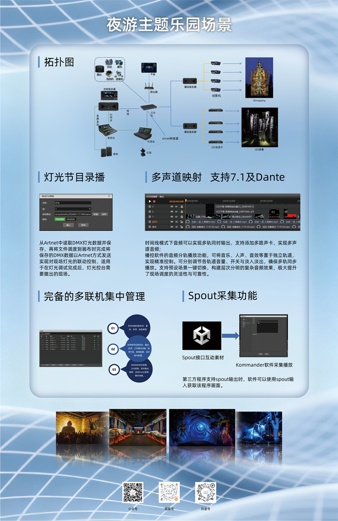 中国·7163银河(股份)有限公司-官方网站