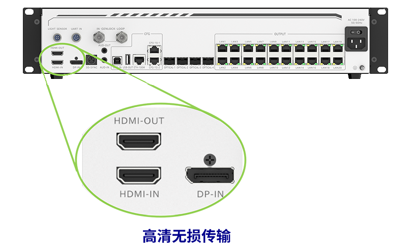 中国·7163银河(股份)有限公司-官方网站