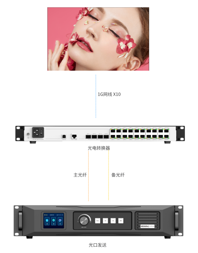 中国·7163银河(股份)有限公司-官方网站