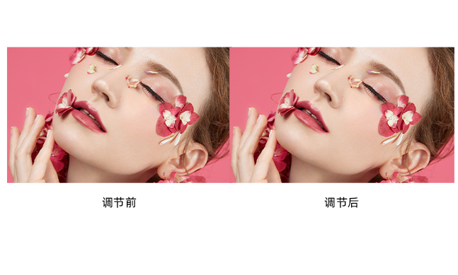 中国·7163银河(股份)有限公司-官方网站