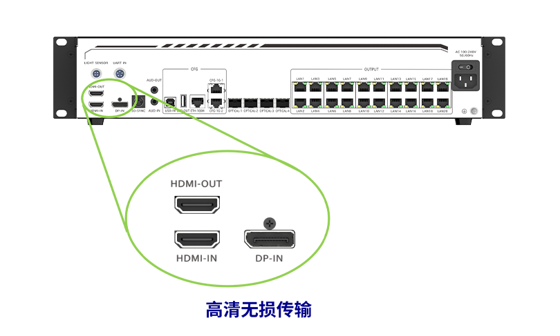 中国·7163银河(股份)有限公司-官方网站