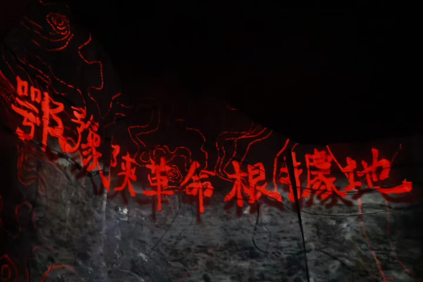 中国·7163银河(股份)有限公司-官方网站