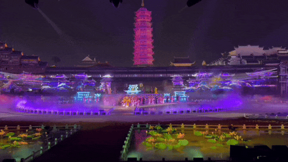 中国·7163银河(股份)有限公司-官方网站