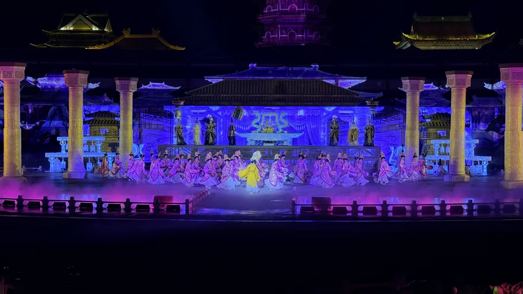 中国·7163银河(股份)有限公司-官方网站