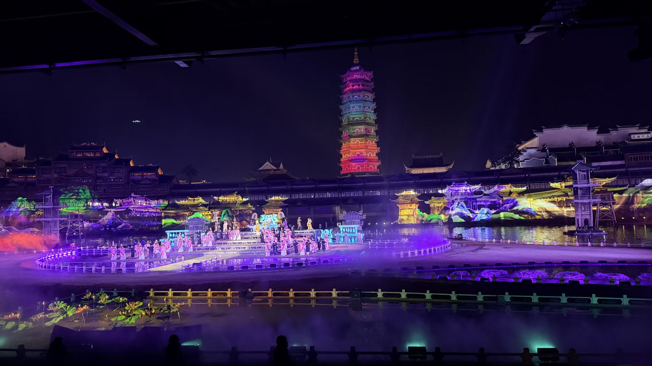 中国·7163银河(股份)有限公司-官方网站