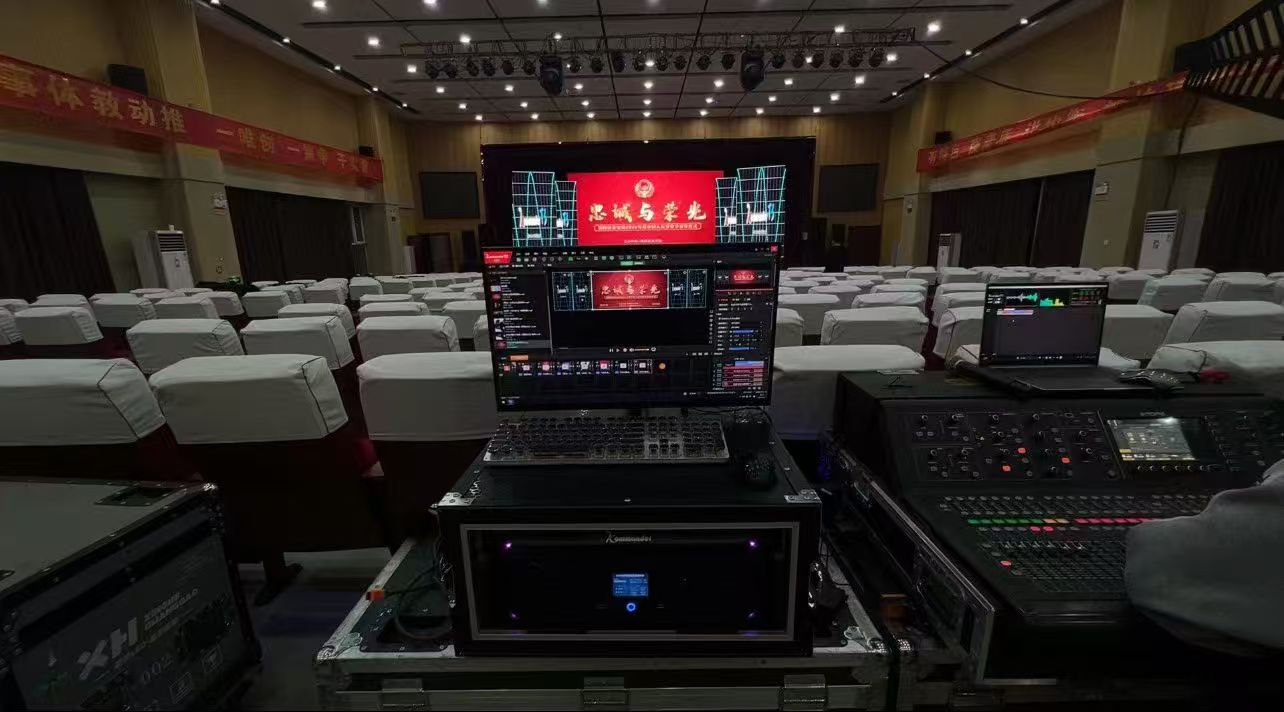中国·7163银河(股份)有限公司-官方网站