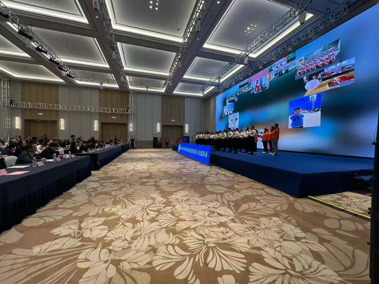中国·7163银河(股份)有限公司-官方网站