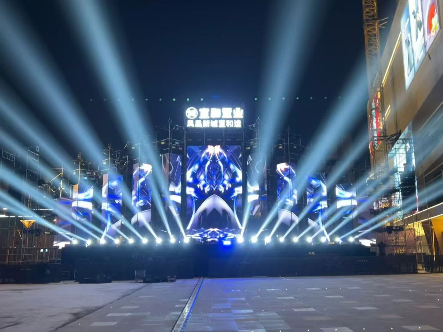 中国·7163银河(股份)有限公司-官方网站