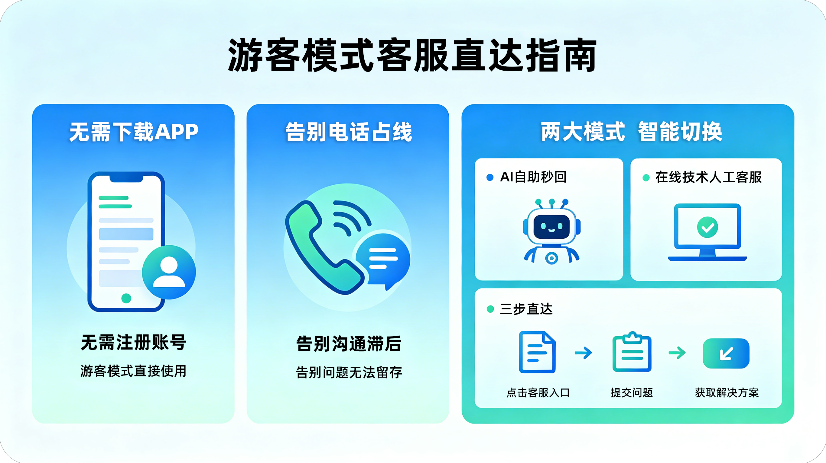 中国·7163银河(股份)有限公司-官方网站