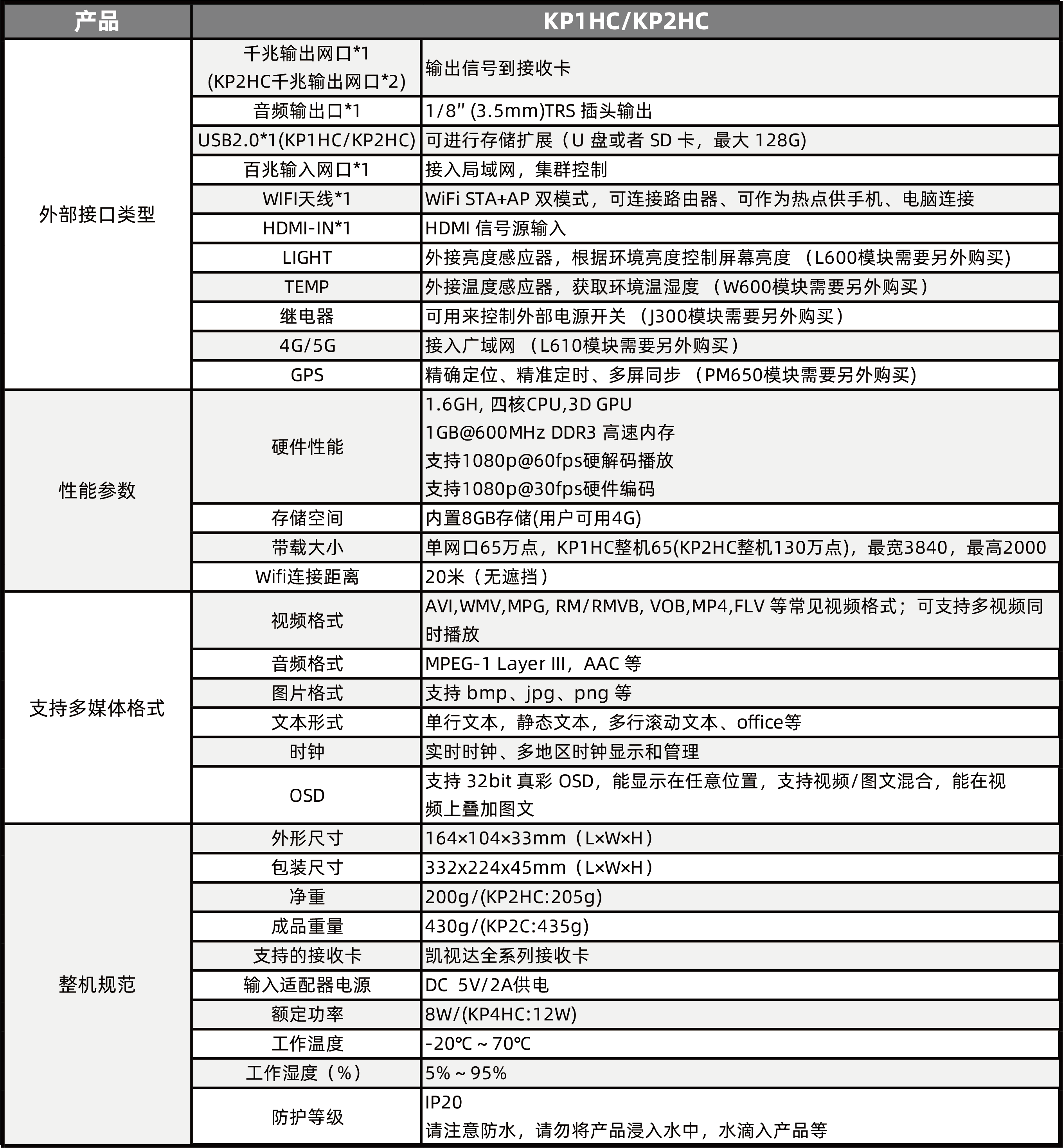 中国·7163银河(股份)有限公司-官方网站