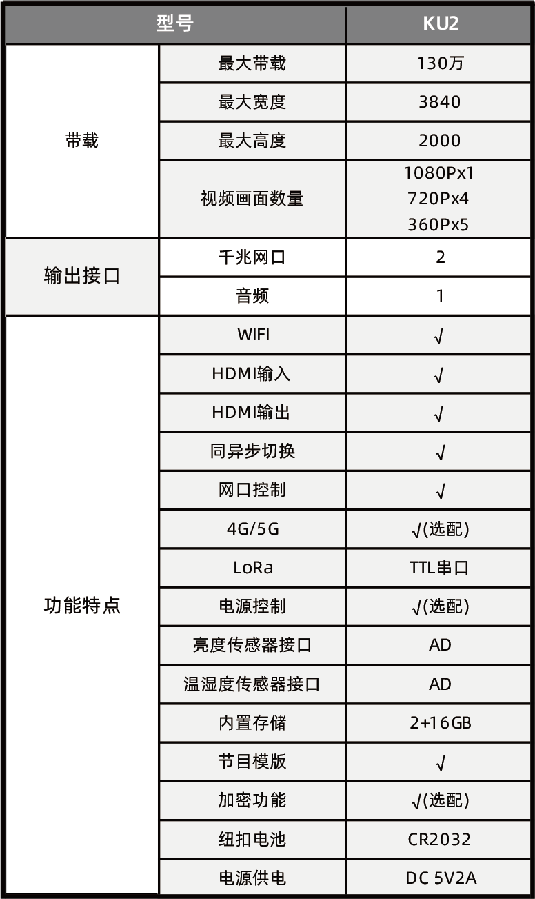 中国·7163银河(股份)有限公司-官方网站