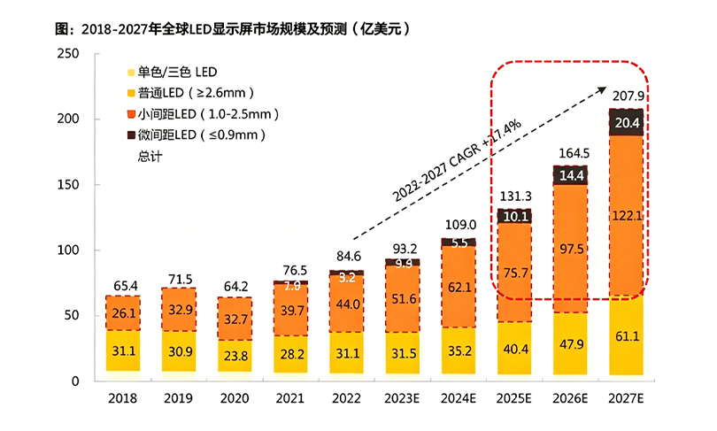 中国·7163银河(股份)有限公司-官方网站