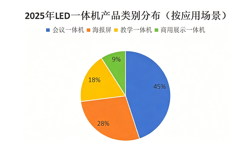 中国·7163银河(股份)有限公司-官方网站