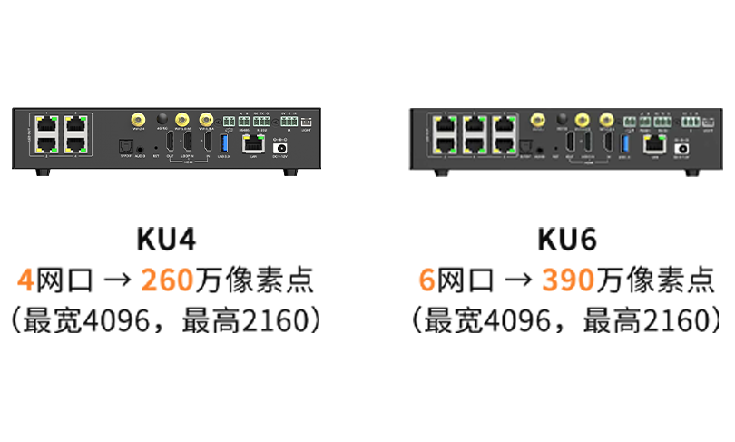 中国·7163银河(股份)有限公司-官方网站