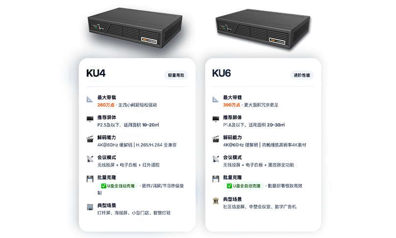 中国·7163银河(股份)有限公司-官方网站