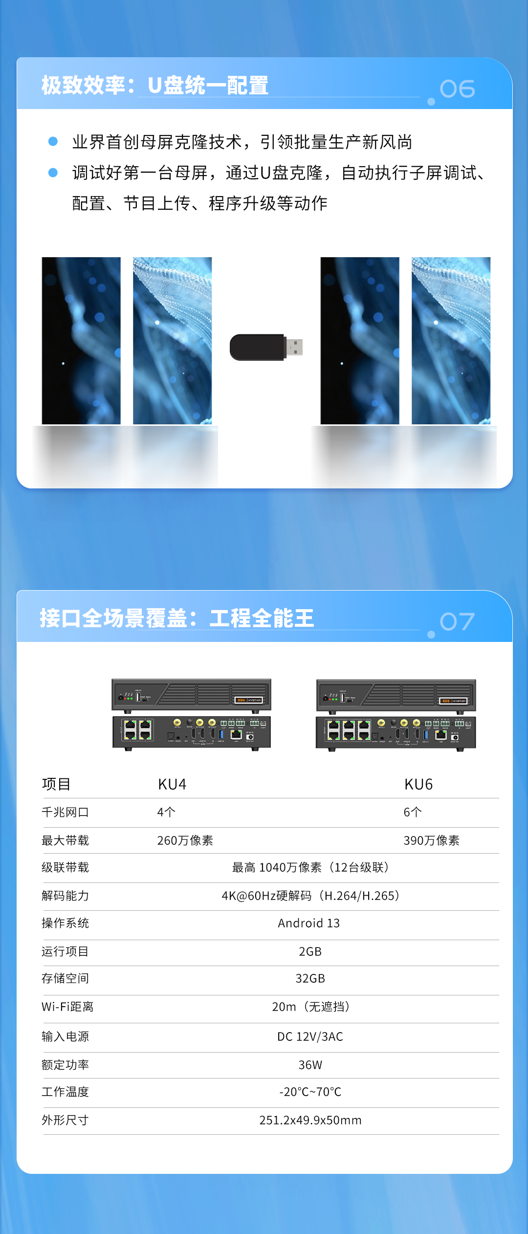 中国·7163银河(股份)有限公司-官方网站