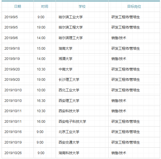 中国·7163银河(股份)有限公司-官方网站