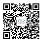 中国·7163银河(股份)有限公司-官方网站